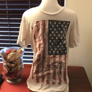 Denim & Supply RalphLauren